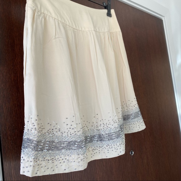 Skirt Club Monaco 00 - Picture 3 of 4